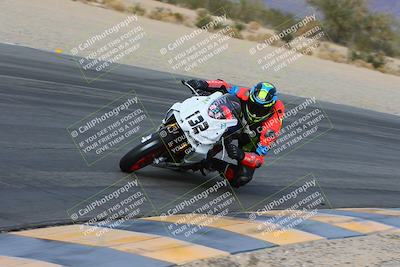 media/Jan-19-2024-Apex Assassins-CVMA Friday (Fri) [[74e94f2102]]/Racer 3/Session 4 Turn 6 Inside/